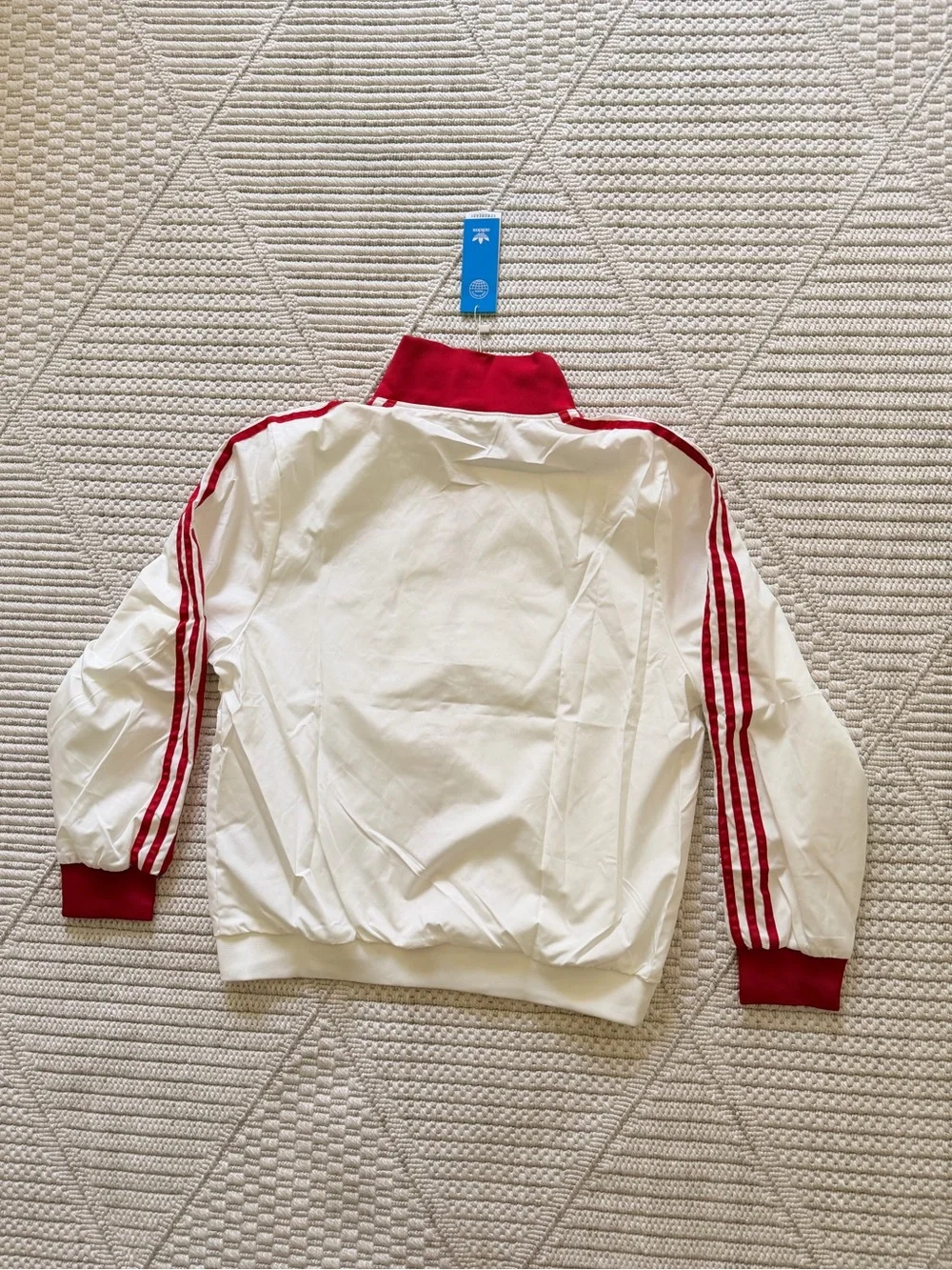 adidas fc bayern